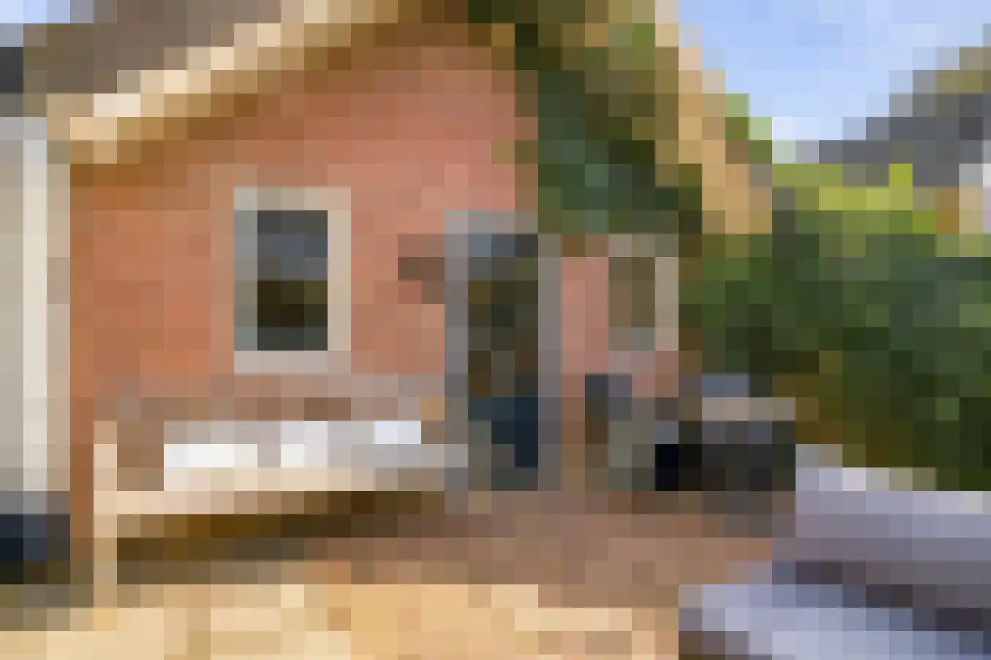 Burgemeester Hoogenboomstraat 10 Zwammerdam thumbnail 26