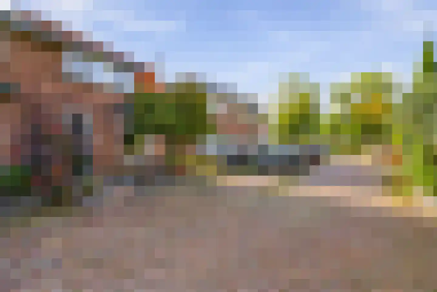 Burgemeester Hoogenboomstraat 10 Zwammerdam thumbnail 27