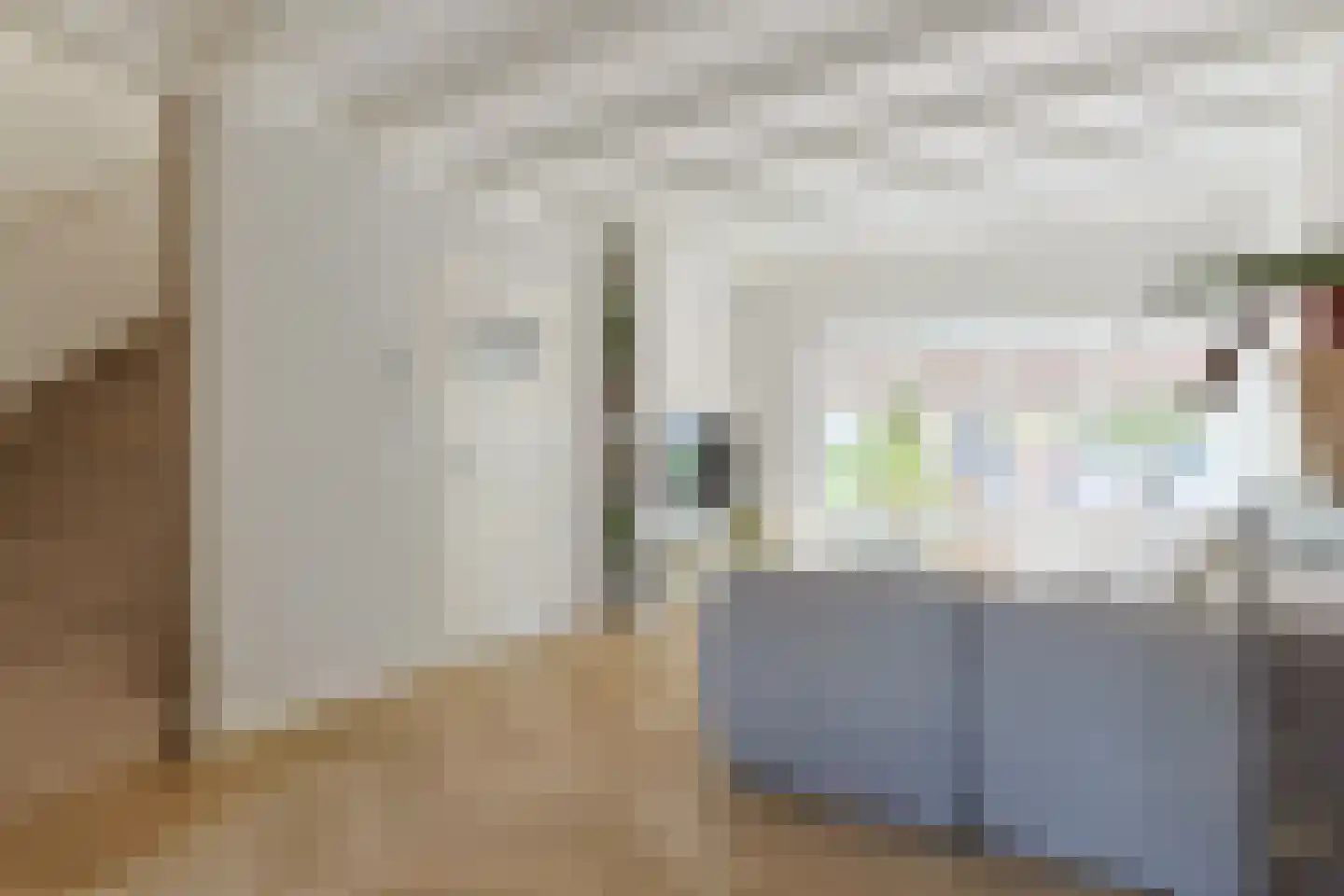 Burgemeester Hoogenboomstraat 13 Zwammerdam thumbnail 13
