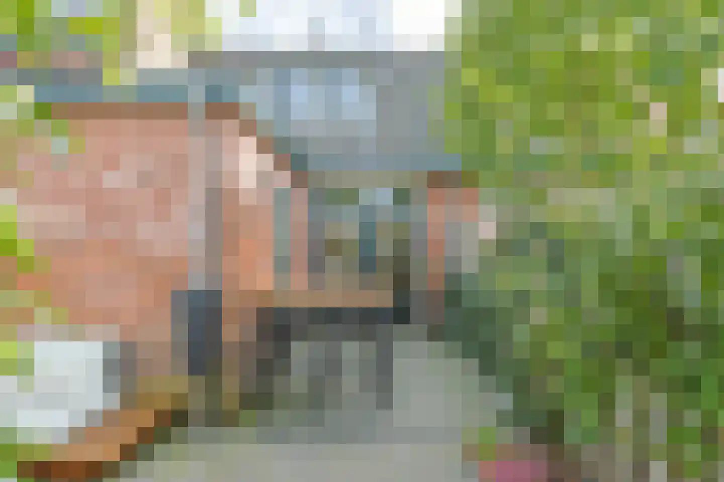 Burgemeester Hoogenboomstraat 13 Zwammerdam thumbnail 38