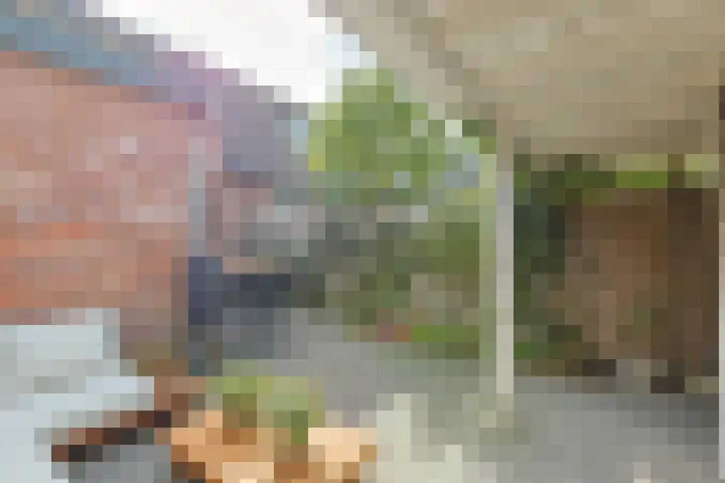 Burgemeester Hoogenboomstraat 13 Zwammerdam thumbnail 40