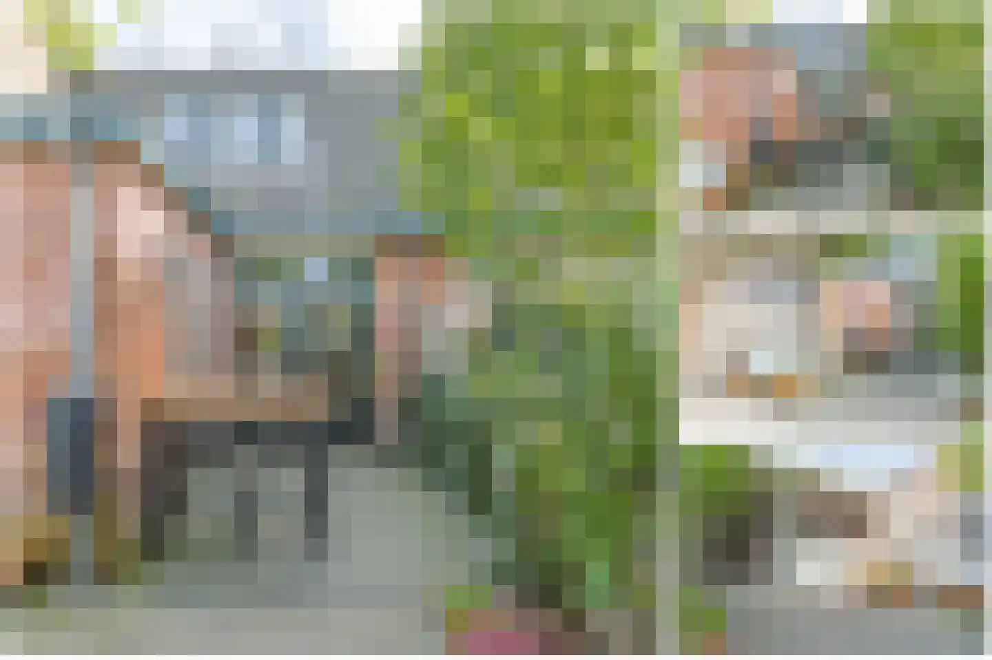 Burgemeester Hoogenboomstraat 13 Zwammerdam thumbnail 42