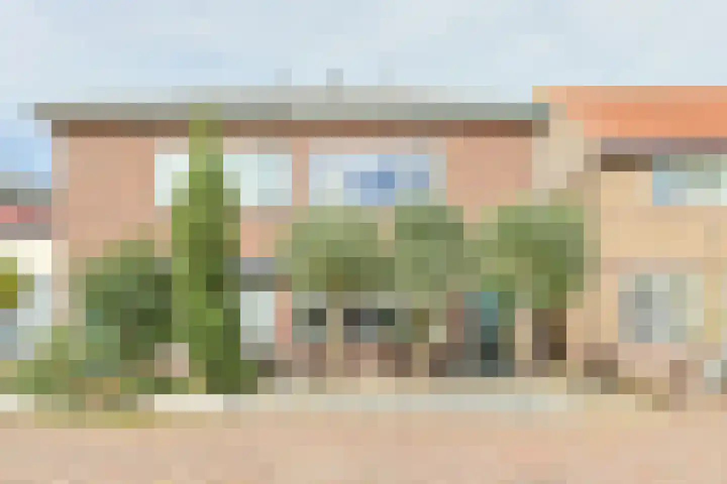 Burgemeester Hoogenboomstraat 13 Zwammerdam thumbnail 7
