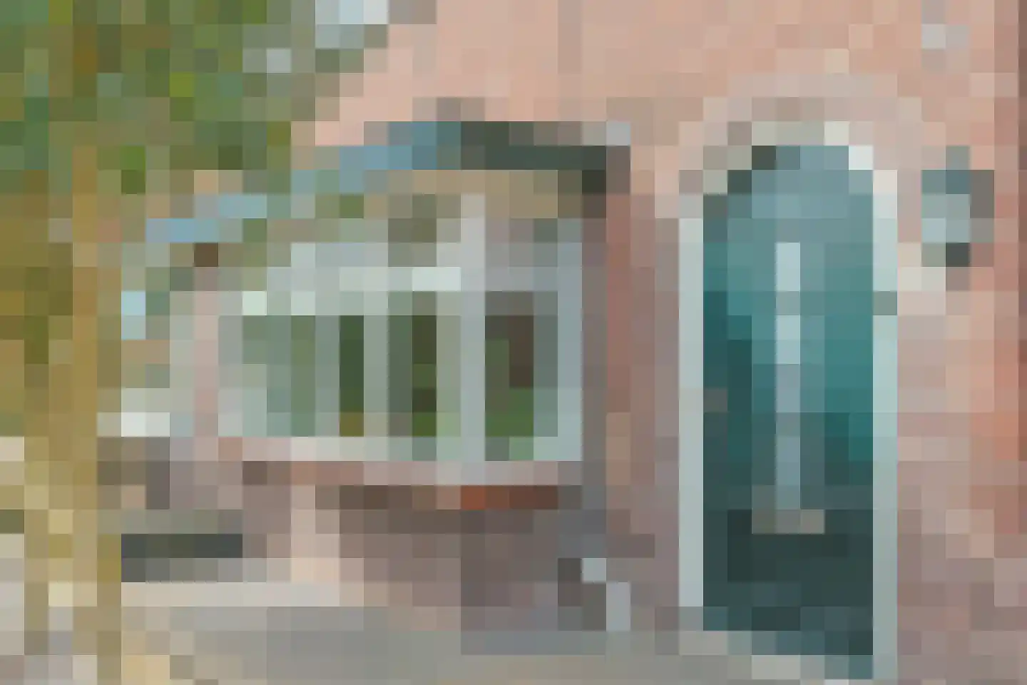 Burgemeester Hoogenboomstraat 13 Zwammerdam thumbnail 8