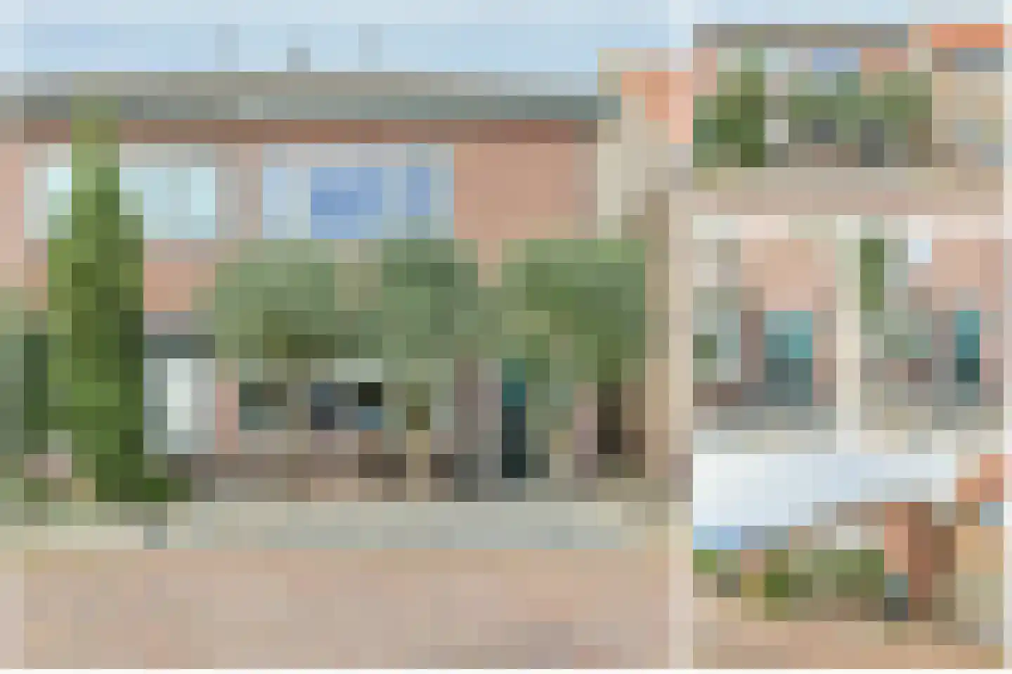 Burgemeester Hoogenboomstraat 13 Zwammerdam thumbnail 9