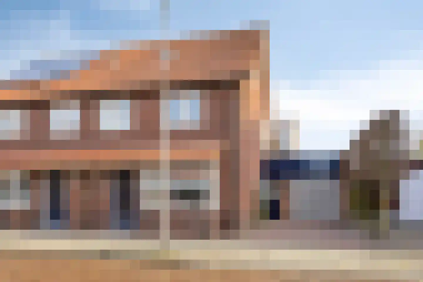 Burgemeester Hoogklimmerstraat 30 Denekamp