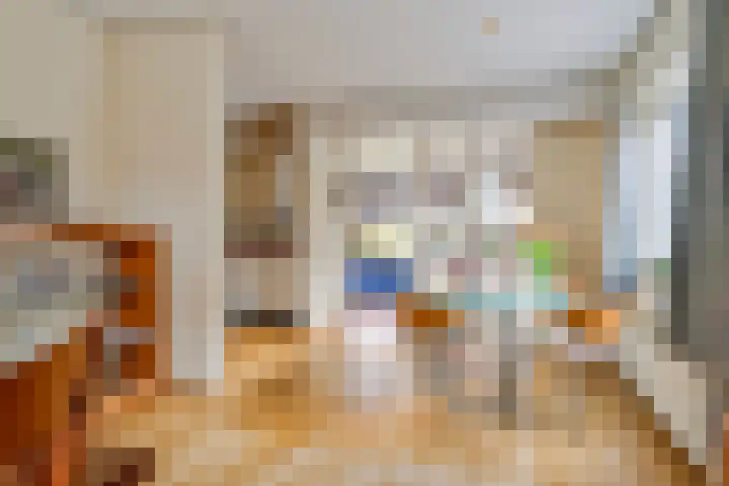 Burgemeester Hoogklimmerstraat 30 Denekamp thumbnail 10