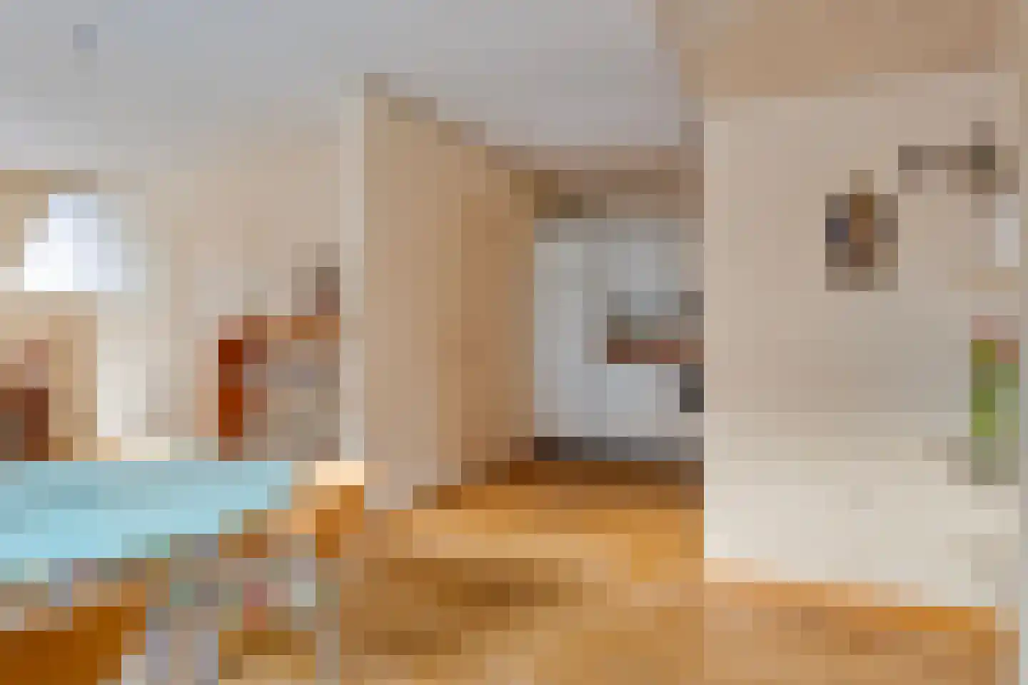 Burgemeester Hoogklimmerstraat 30 Denekamp thumbnail 11