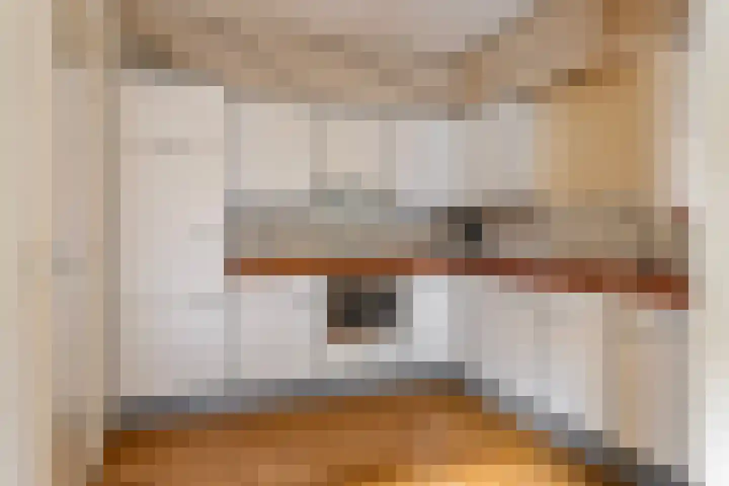 Burgemeester Hoogklimmerstraat 30 Denekamp thumbnail 12