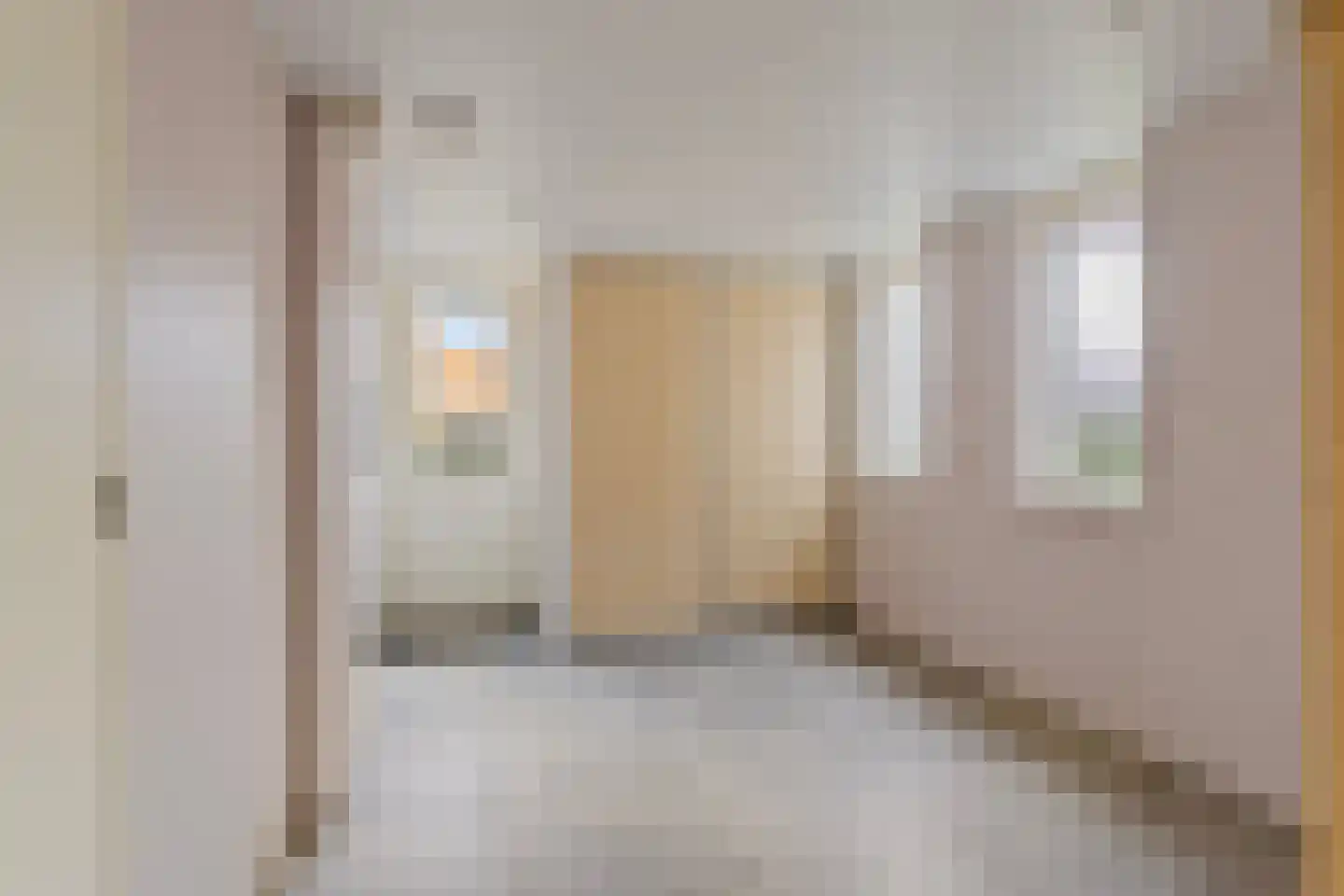 Burgemeester Hoogklimmerstraat 30 Denekamp thumbnail 16
