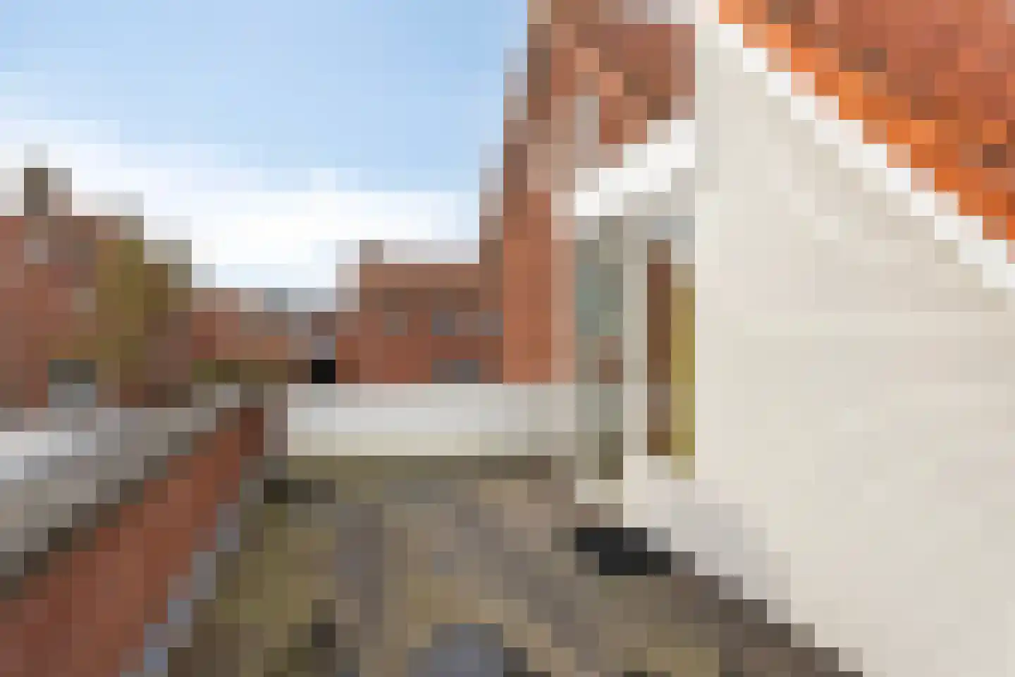 Burgemeester Hoogklimmerstraat 30 Denekamp thumbnail 25