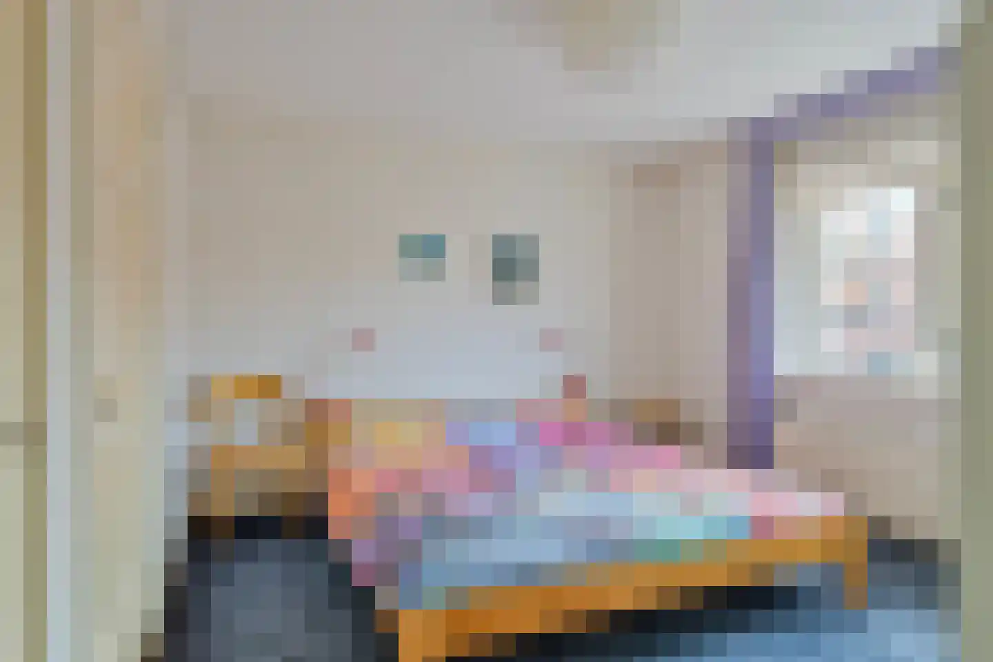 Burgemeester Hoogklimmerstraat 30 Denekamp thumbnail 26