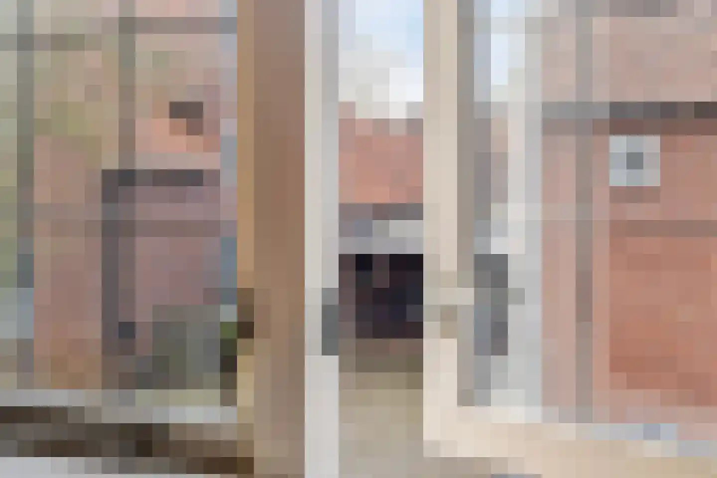 Burgemeester Hoogklimmerstraat 30 Denekamp thumbnail 31