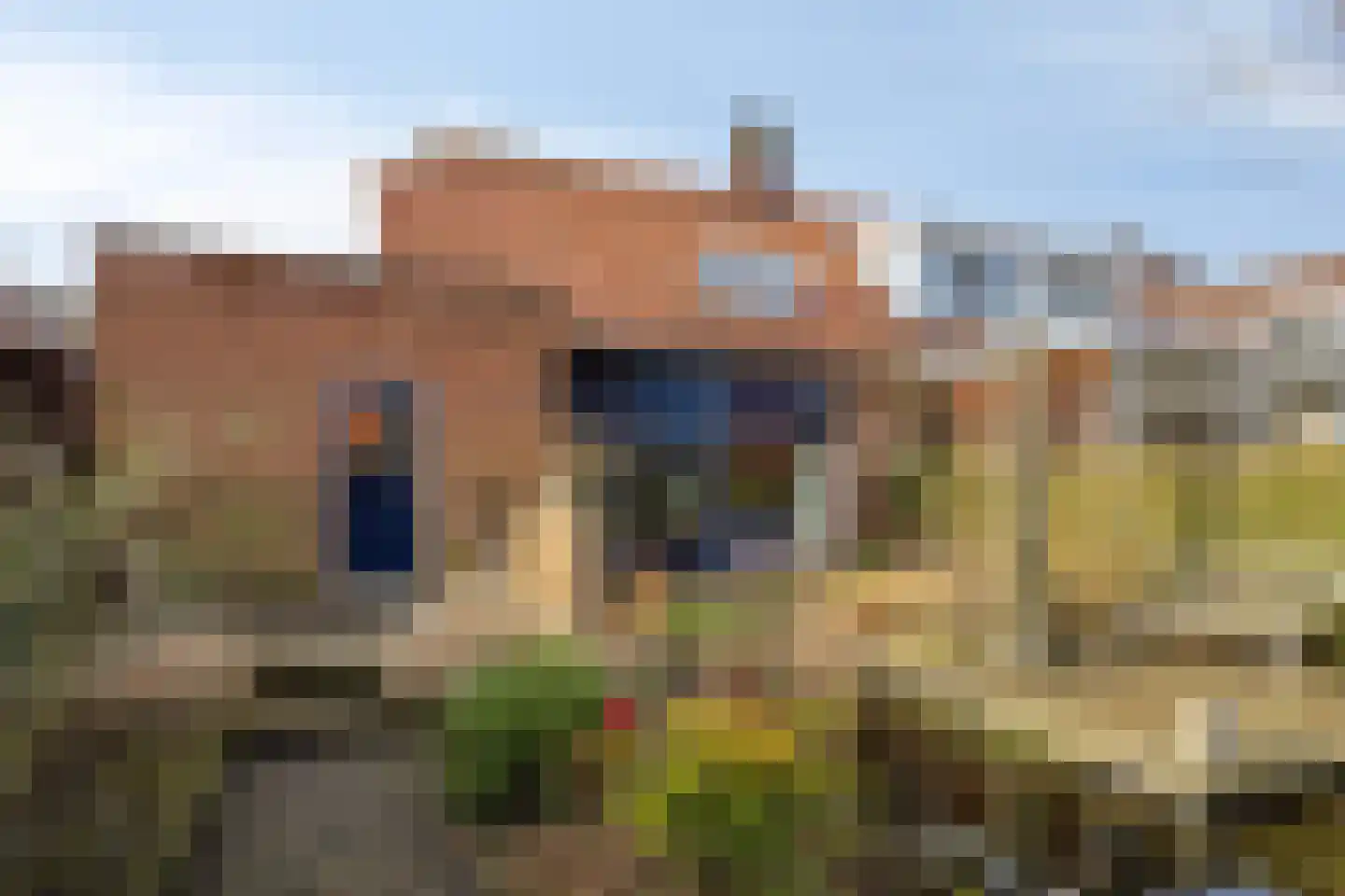 Burgemeester Hoogklimmerstraat 30 Denekamp thumbnail 36
