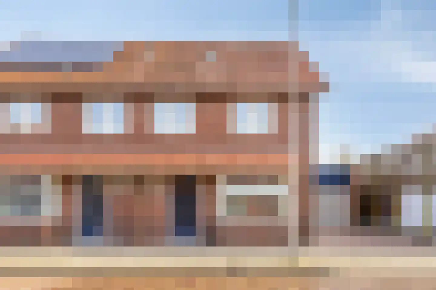 Burgemeester Hoogklimmerstraat 30 Denekamp thumbnail 39