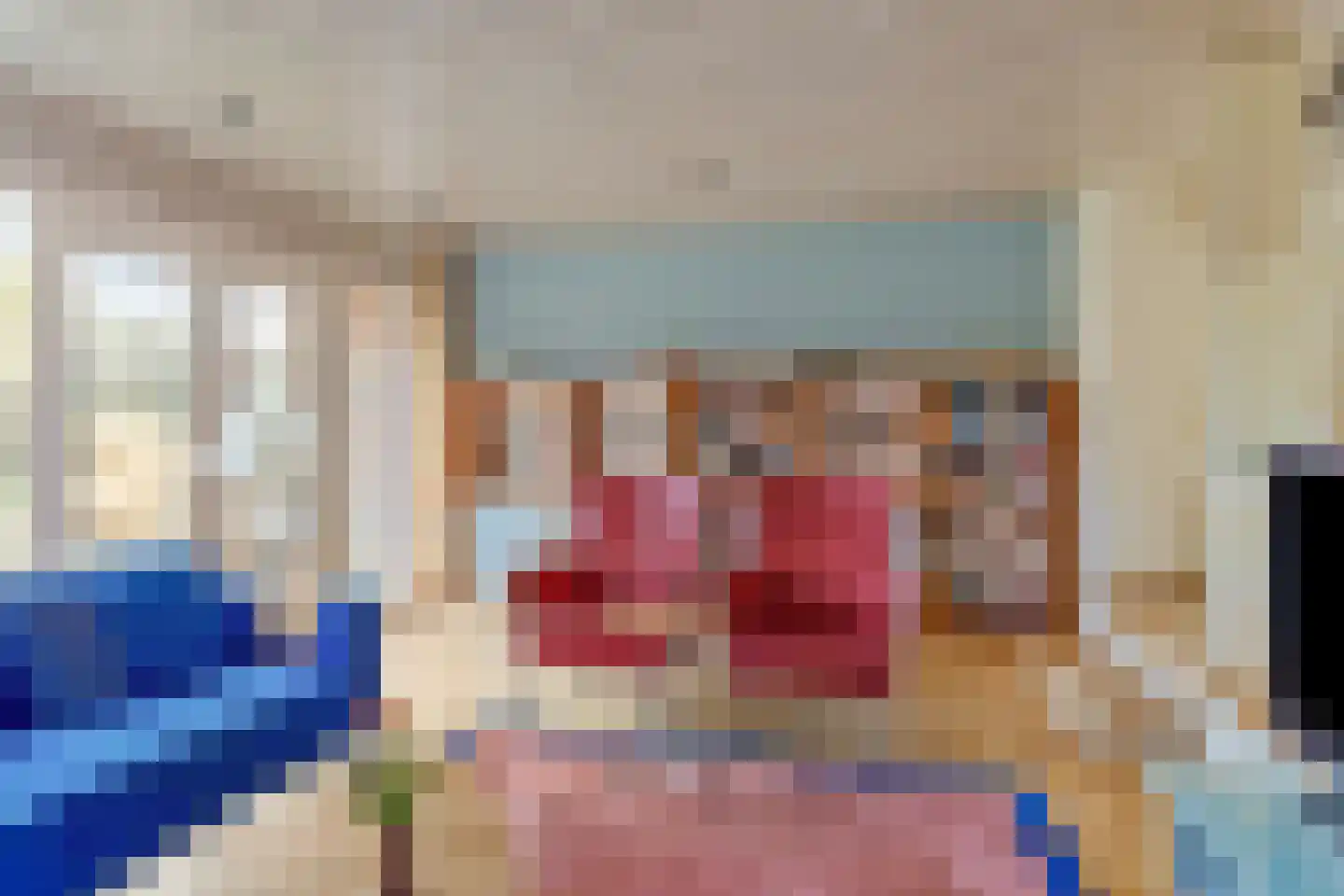 Burgemeester Hoogklimmerstraat 30 Denekamp thumbnail 4