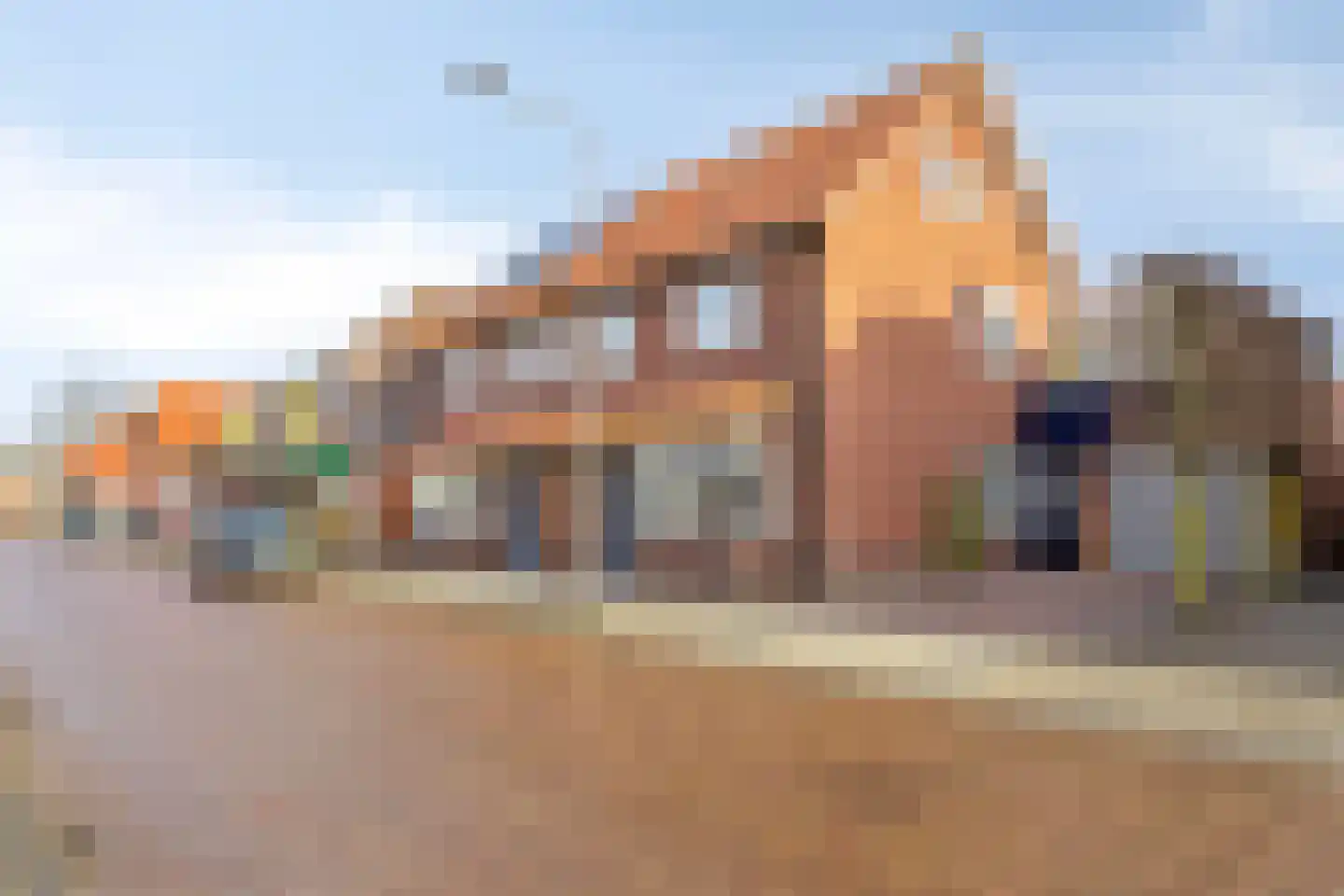 Burgemeester Hoogklimmerstraat 30 Denekamp thumbnail 40