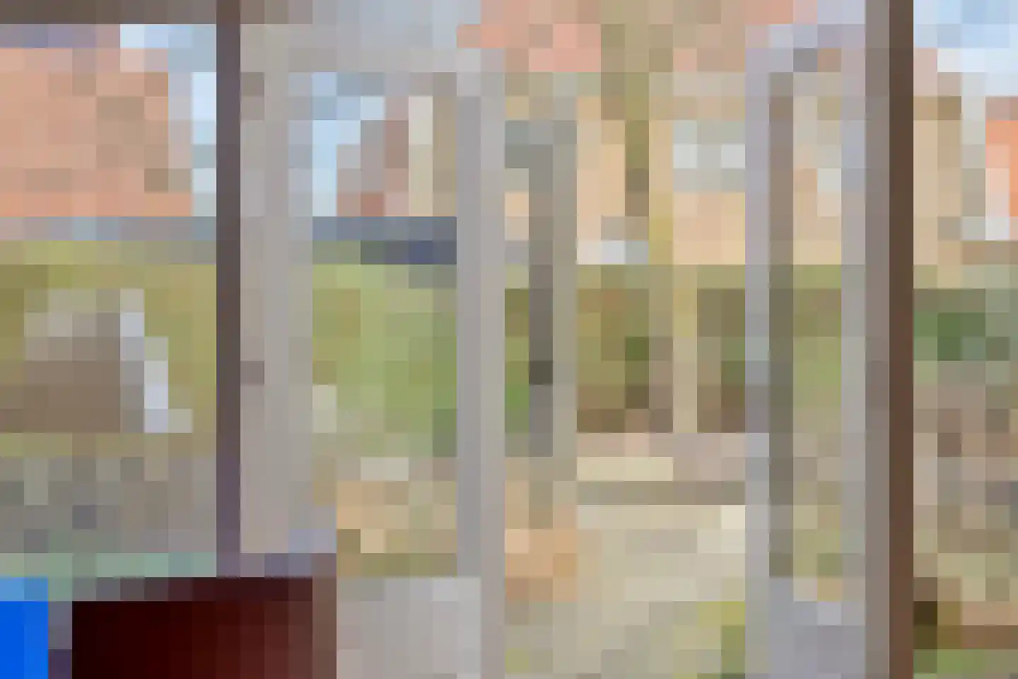 Burgemeester Hoogklimmerstraat 30 Denekamp thumbnail 5