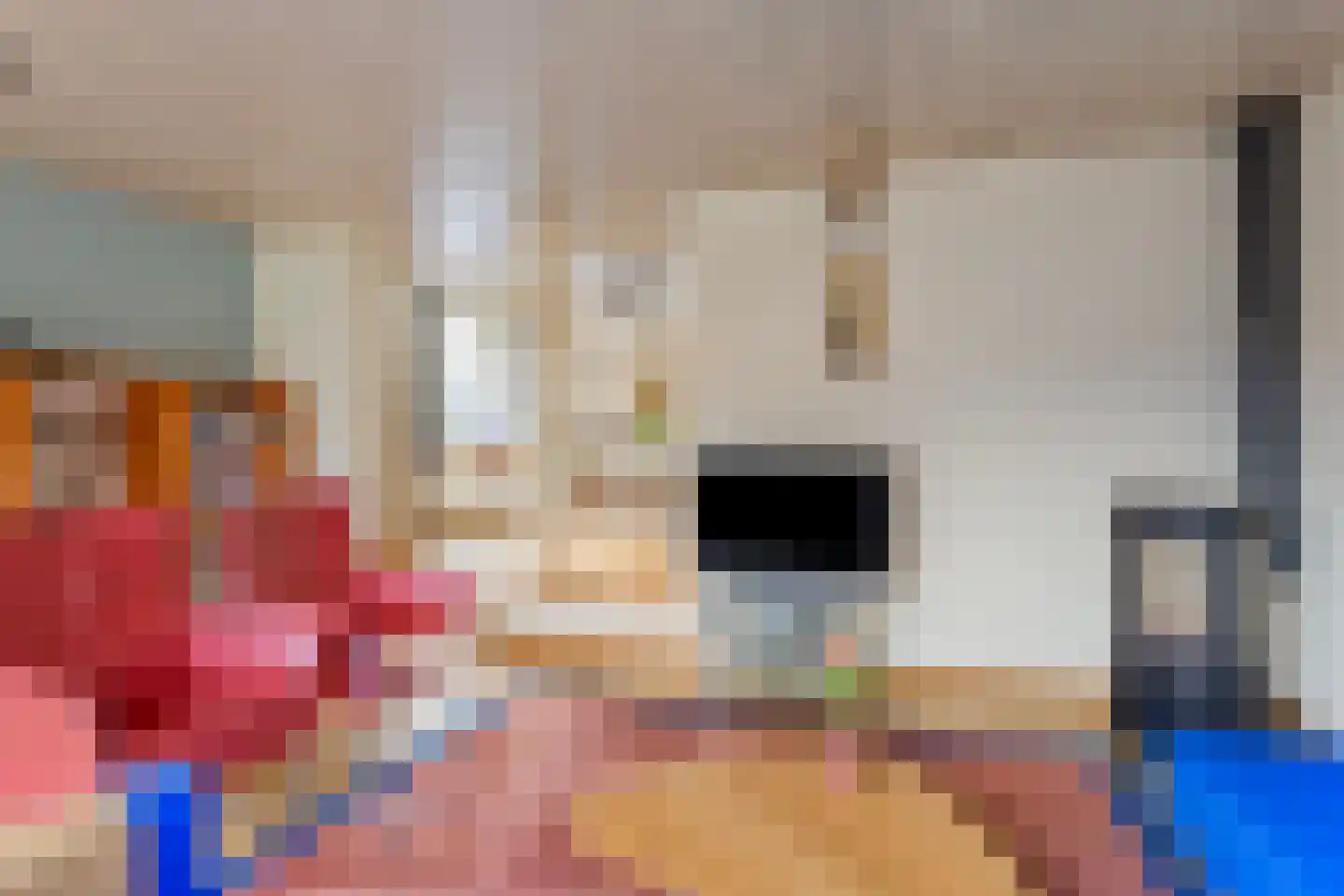Burgemeester Hoogklimmerstraat 30 Denekamp thumbnail 7
