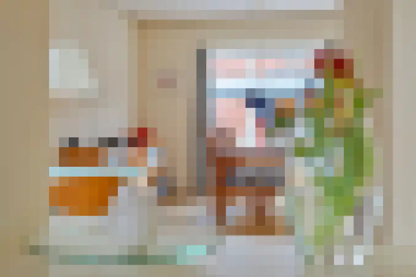 Burgemeester Hoogklimmerstraat 30 Denekamp thumbnail 8