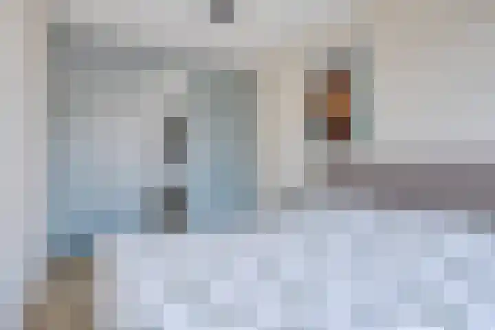 Burgemeester Houbenplein 14 Luyksgestel thumbnail 14