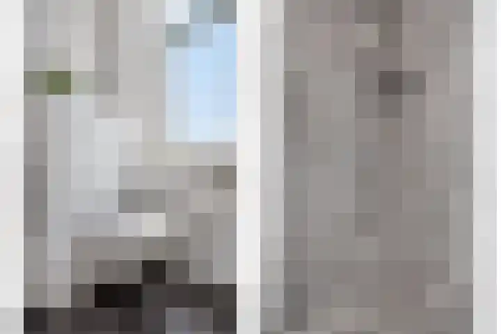 Burgemeester Houbenplein 14 Luyksgestel thumbnail 18
