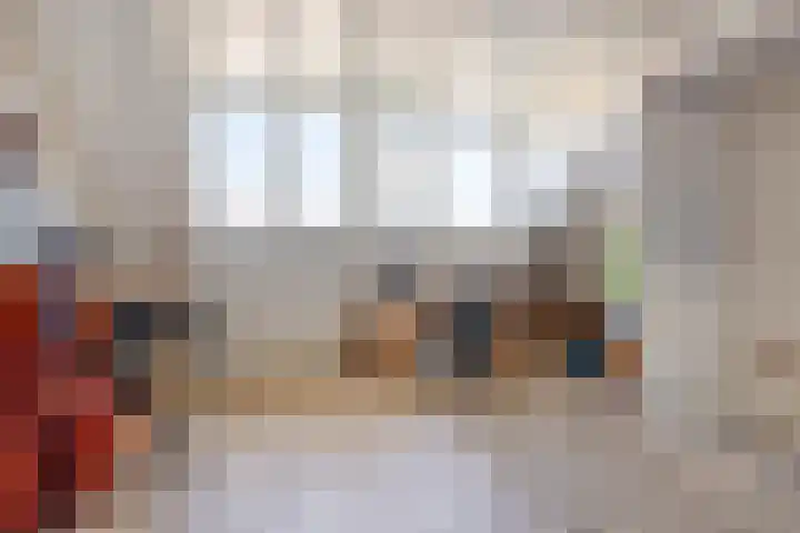 Burgemeester Houbenplein 14 Luyksgestel thumbnail 20