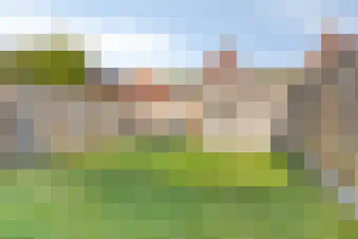 Burgemeester Houbenplein 14 Luyksgestel thumbnail 22
