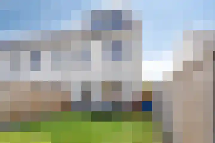 Burgemeester Houbenplein 14 Luyksgestel thumbnail 24