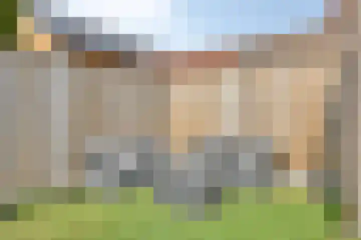 Burgemeester Houbenplein 14 Luyksgestel thumbnail 25