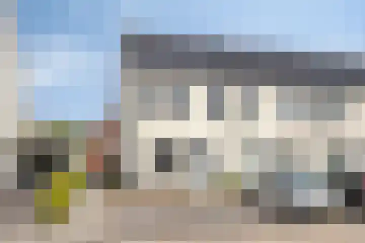 Burgemeester Houbenplein 14 Luyksgestel thumbnail 28