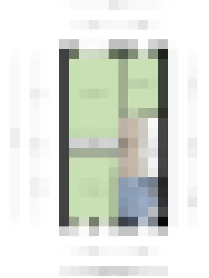 Burgemeester Houbenplein 14 Luyksgestel thumbnail 30