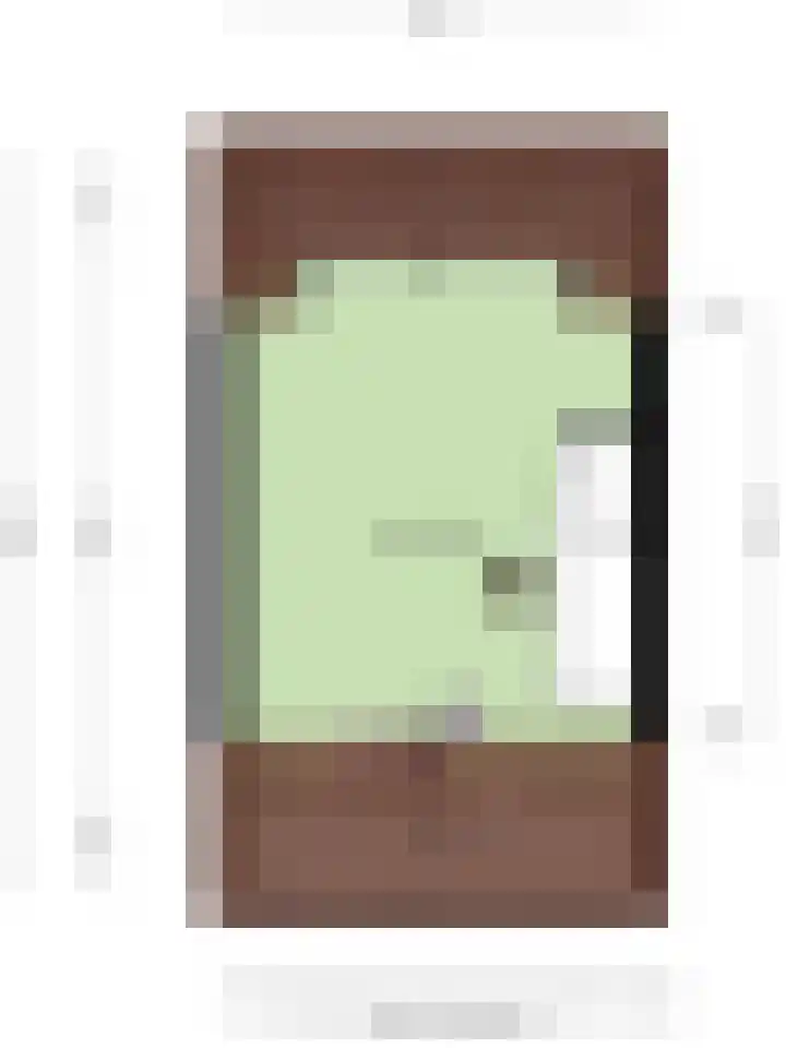 Burgemeester Houbenplein 14 Luyksgestel thumbnail 31