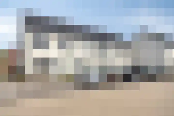 Burgemeester Houbenplein 14 Luyksgestel thumbnail 34