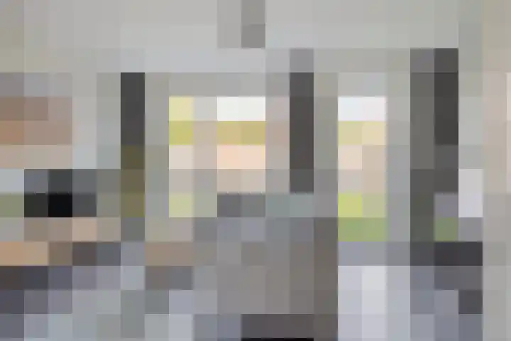 Burgemeester Houbenplein 14 Luyksgestel thumbnail 4