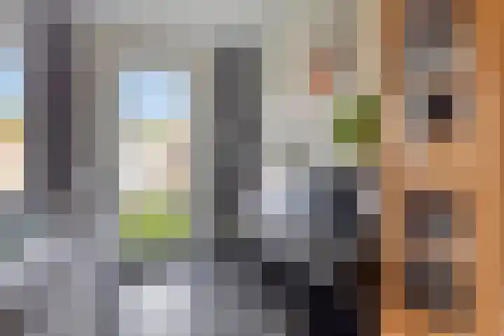Burgemeester Houbenplein 14 Luyksgestel thumbnail 5