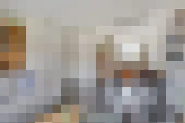 Burgemeester Houbenplein 14 Luyksgestel thumbnail 6