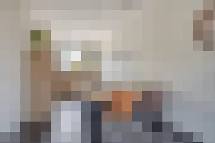 Burgemeester Houbenplein 14 Luyksgestel thumbnail 7