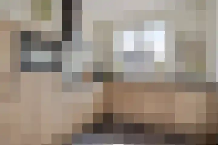 Burgemeester Houbenplein 14 Luyksgestel thumbnail 9