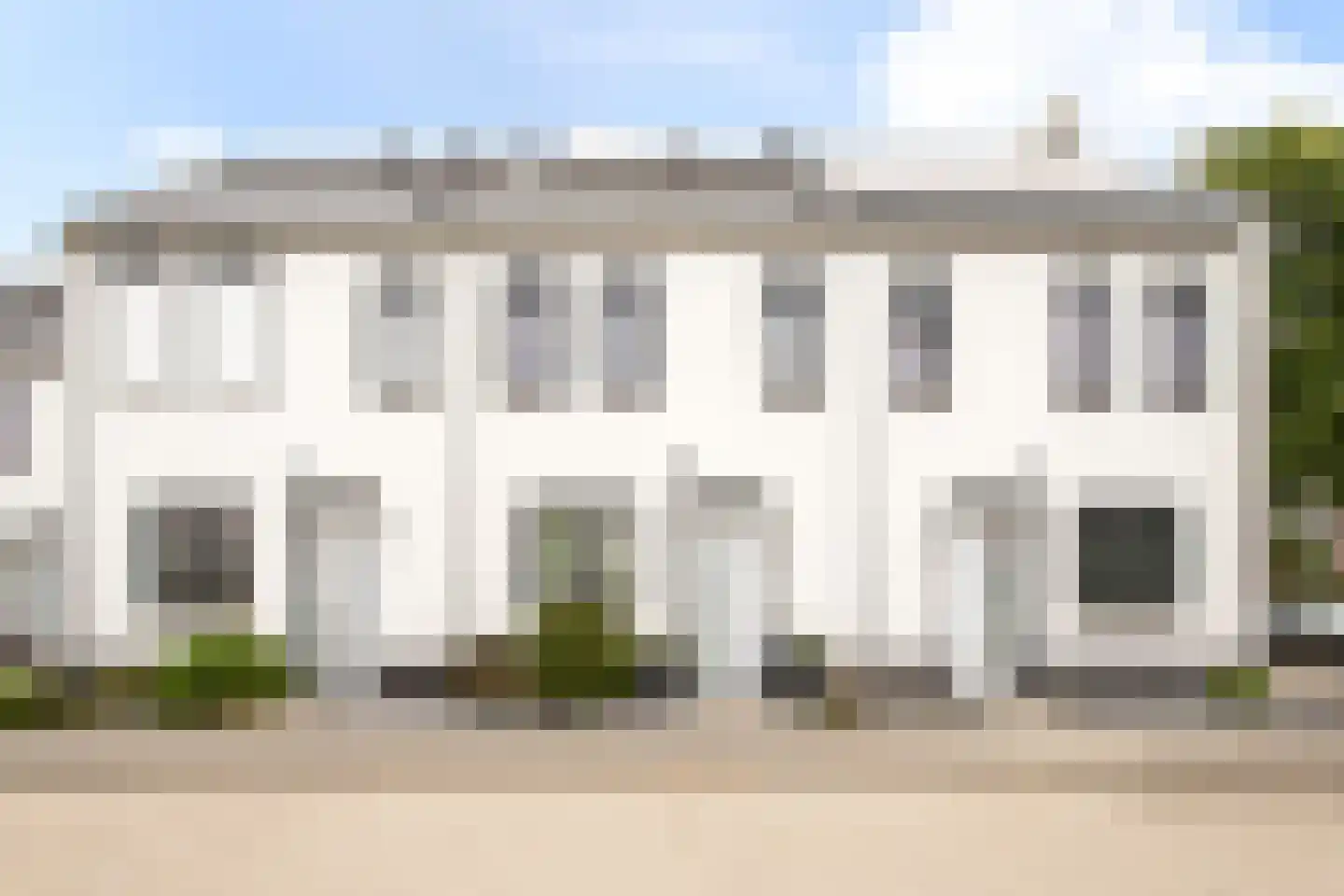 Burgemeester Houbenplein 4 Luyksgestel