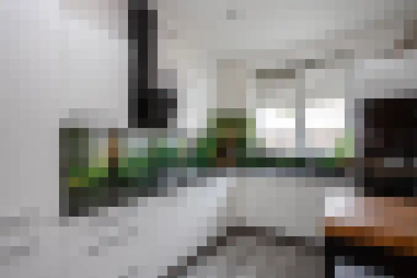 Burgemeester Houbenplein 4 Luyksgestel thumbnail 10