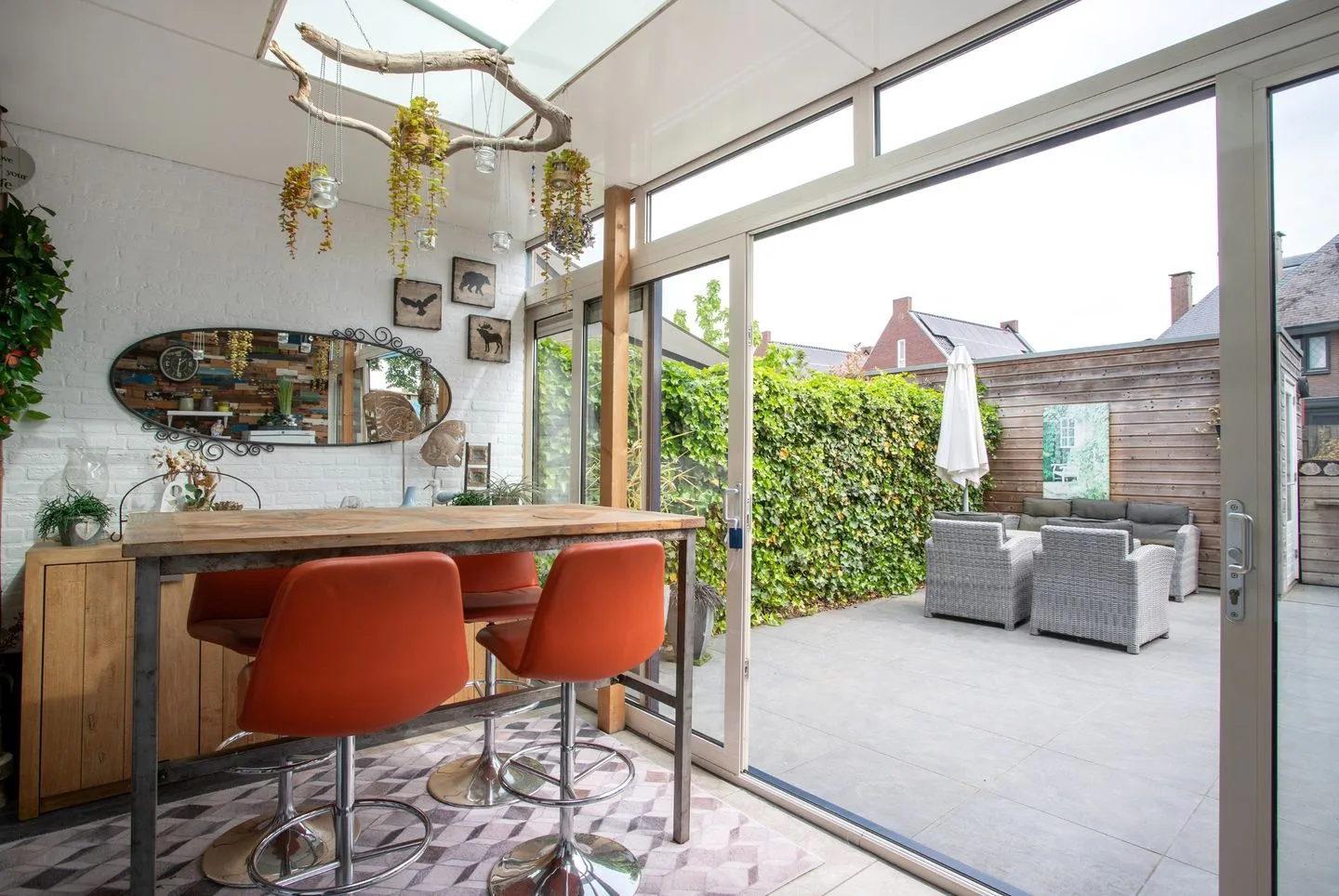 Burgemeester Houbenplein 4 Luyksgestel thumbnail 11