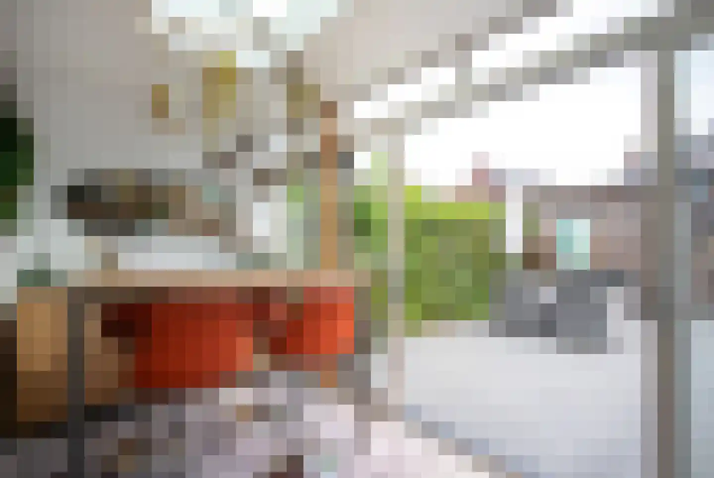 Burgemeester Houbenplein 4 Luyksgestel thumbnail 11