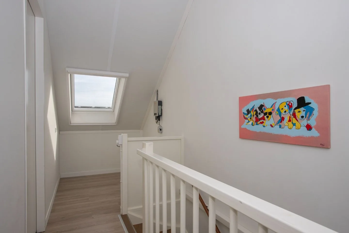 Burgemeester Houbenplein 4 Luyksgestel thumbnail 17