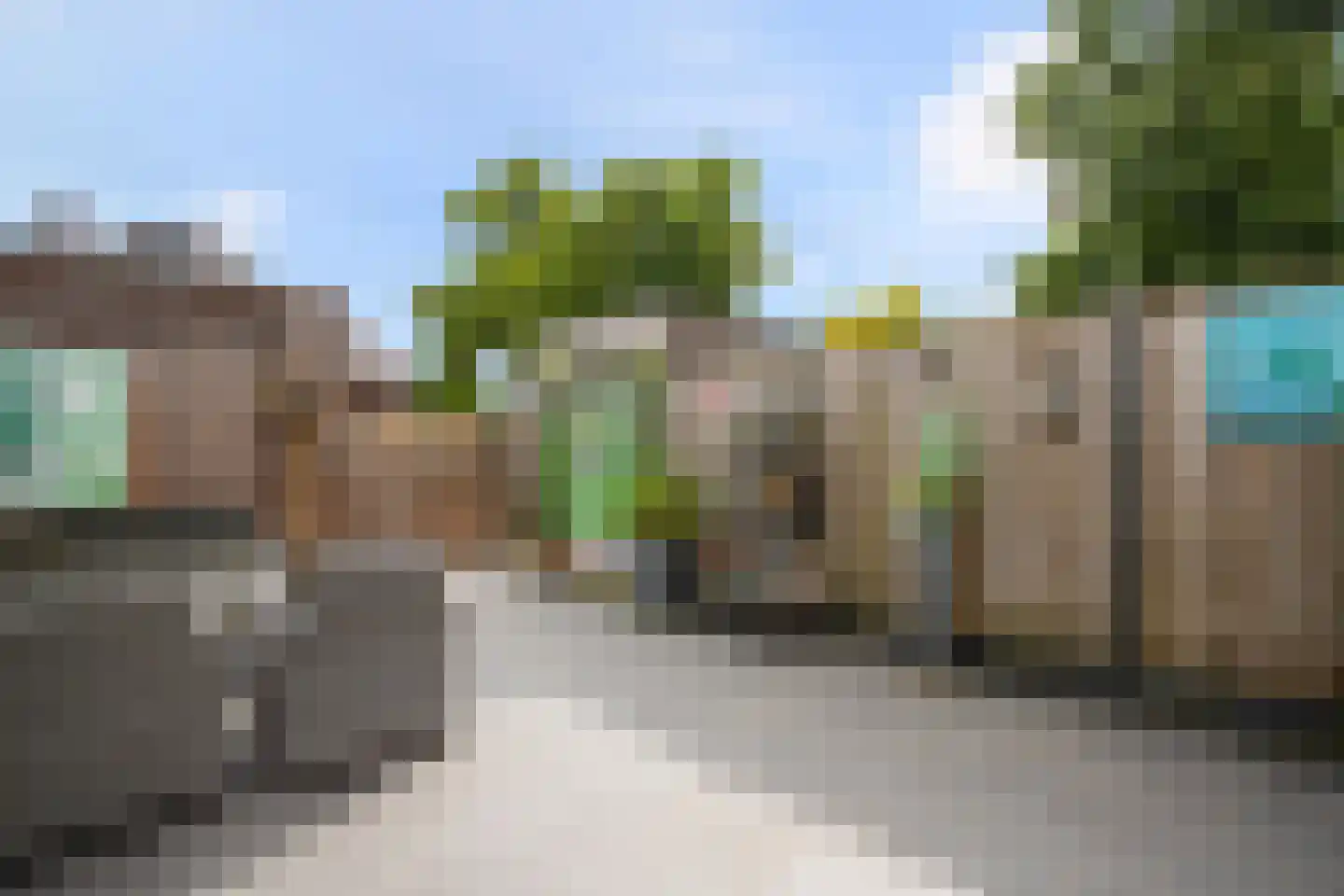 Burgemeester Houbenplein 4 Luyksgestel thumbnail 19