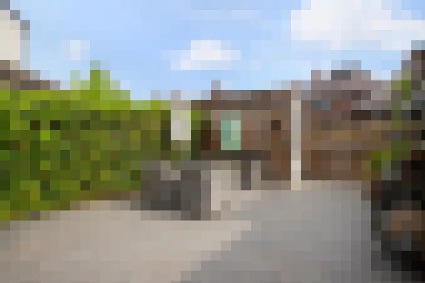Burgemeester Houbenplein 4 Luyksgestel thumbnail 20