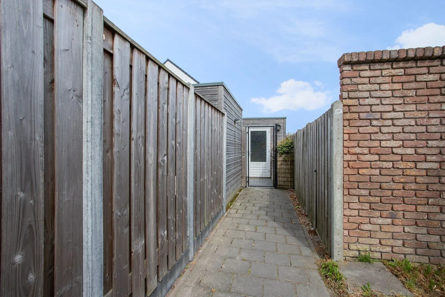 Burgemeester Houbenplein 4 Luyksgestel thumbnail 21