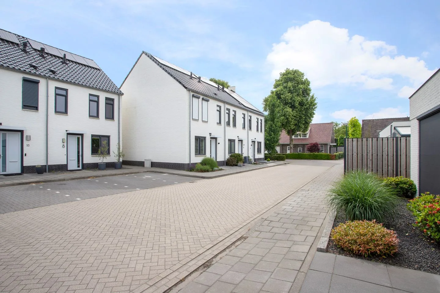 Burgemeester Houbenplein 4 Luyksgestel thumbnail 22