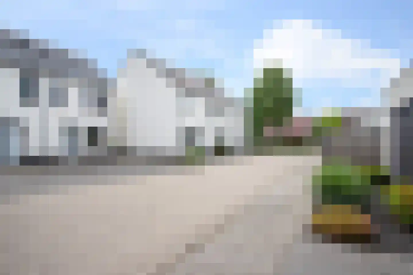 Burgemeester Houbenplein 4 Luyksgestel thumbnail 22
