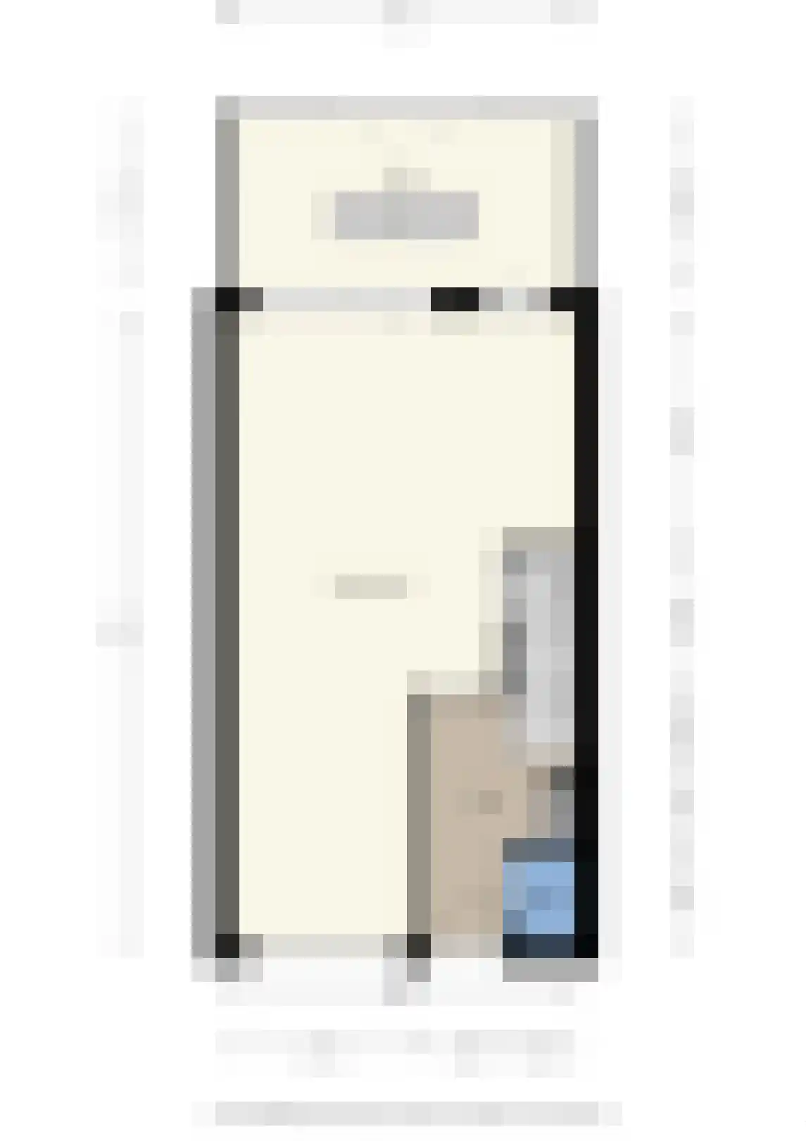 Burgemeester Houbenplein 4 Luyksgestel thumbnail 23